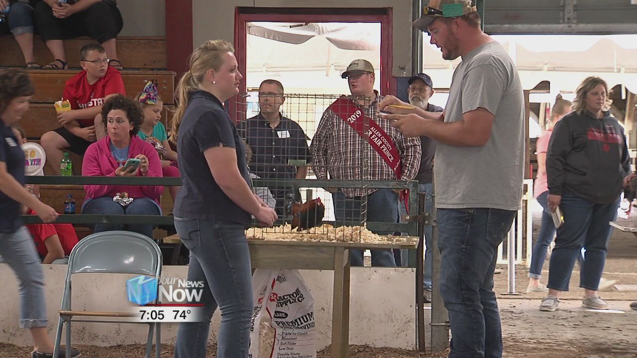 Junior Fair hosts Champion of Champions to crown the best showman.jpg